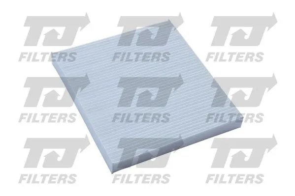 QUINTON HAZELL QFC0242 Kupéfilter