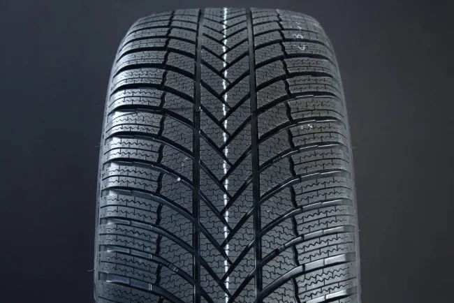 Bridgestone Blizzak LM 005 ( 195/65 R15 91T EVc )