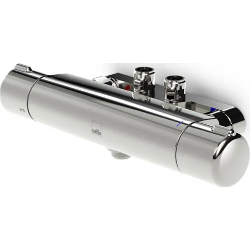 Oras Nova 7466 Duschblandare 40 c/c