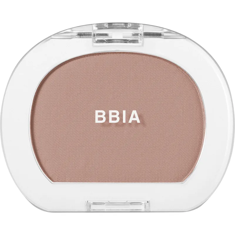 BBIA Last Blush 15 Cinnamon Rose