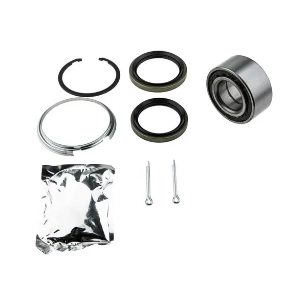 Hjullagersats NTY KLP-TY-002