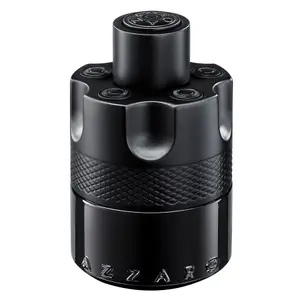 Azzaro The Most Wanted Intense Eau de Parfum 50 ml