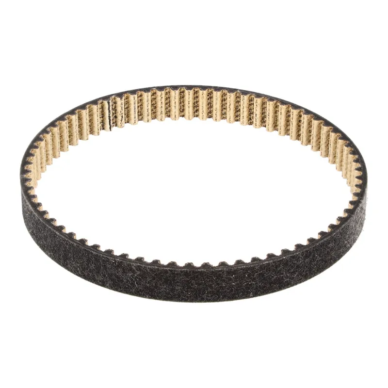 Kamrem Febi Bilstein 186606