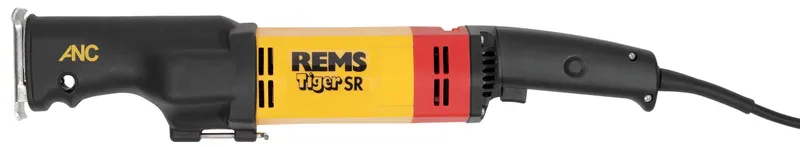REMS Tiger SR Tigersåg 1400 W (#2160)