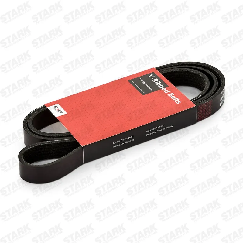 Multirem STARK SK-6PK1613