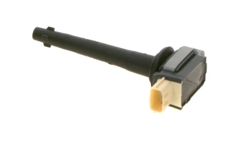 Tändspole STARQ SQ122-15328