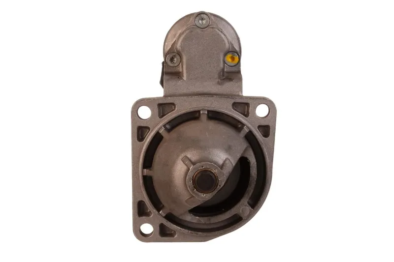 Startmotor WALKER WST01734
