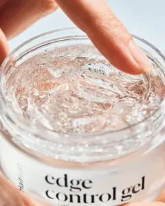 Hairlust Edge Control Gel 100 g