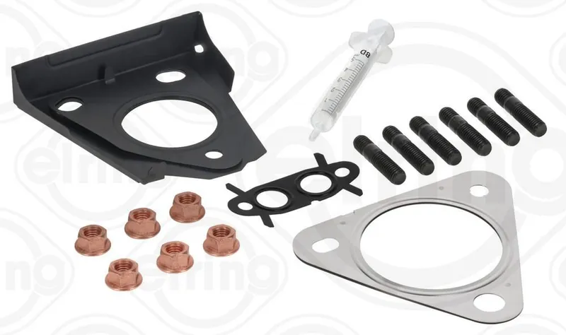 Monteringsats, Turbo ELRING 910.760