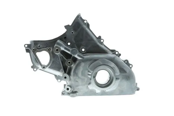 Oljepump AISIN ON-022