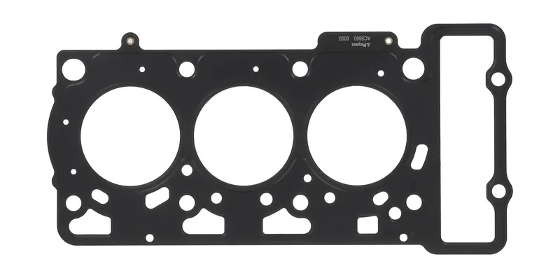 Topplockspackning PAYEN AC5660
