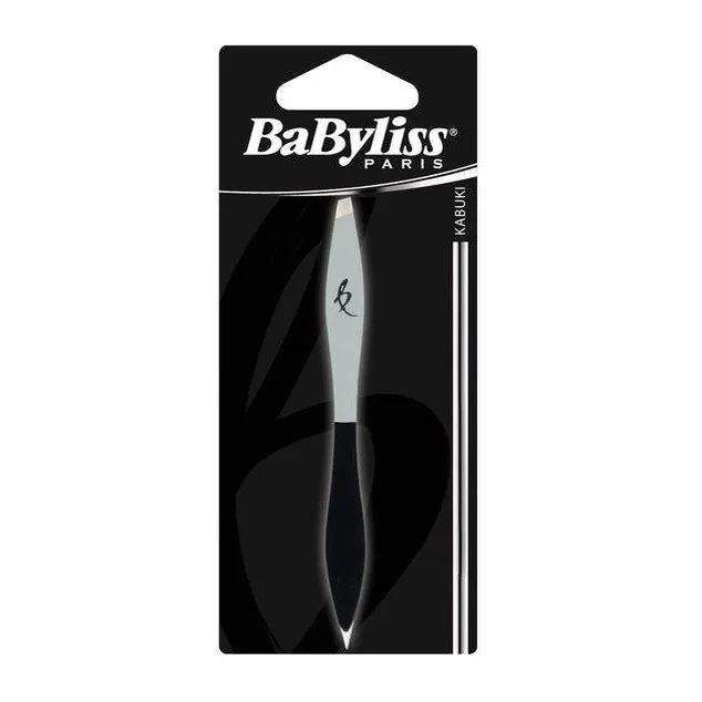 BaByliss Paris Accessories Dubbelsidig Pincett
