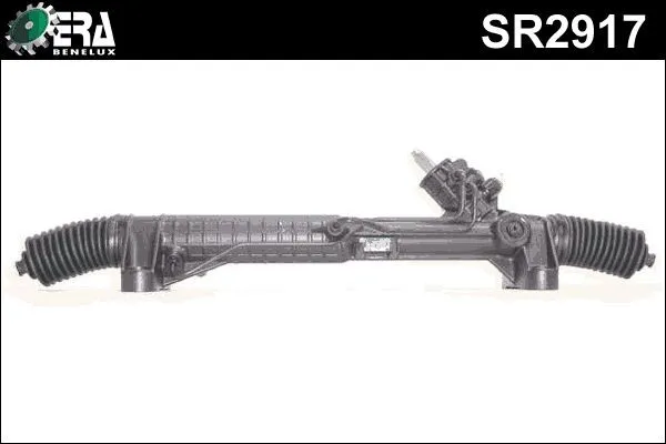 Styrväxel ERA Benelux SR2917