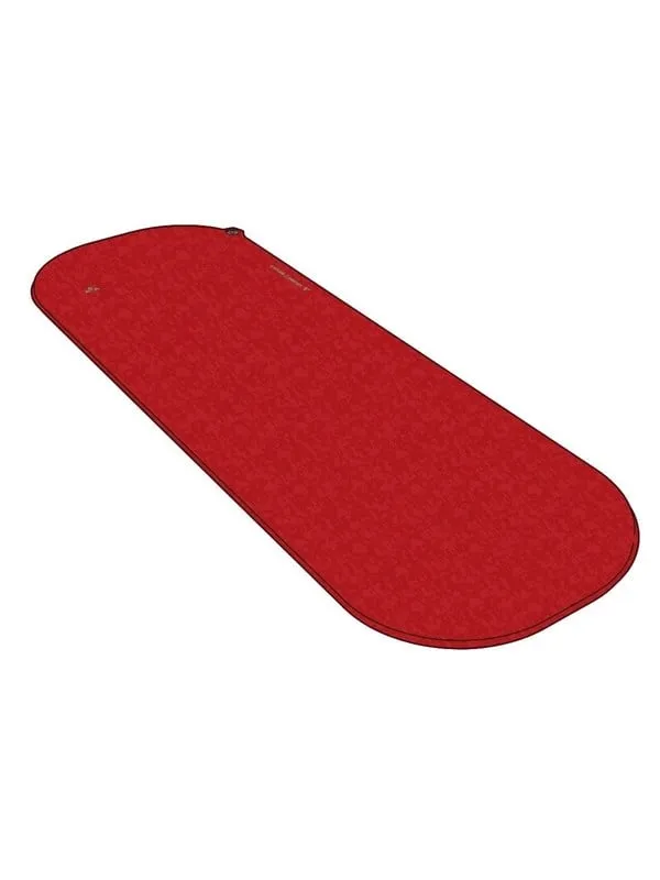Vaude Tour 3.8 L II Sleeping Pad