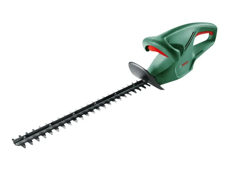 Bosch Easy 44CM 18V Solo Easy 44CM 18V Batterihuggare – Solo