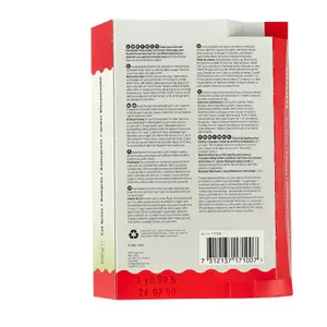 Dogman Cat Grass 100g