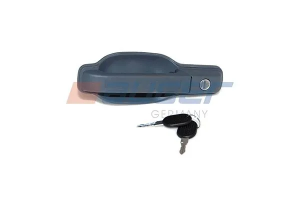 Dörrhandtag AUGER 66316