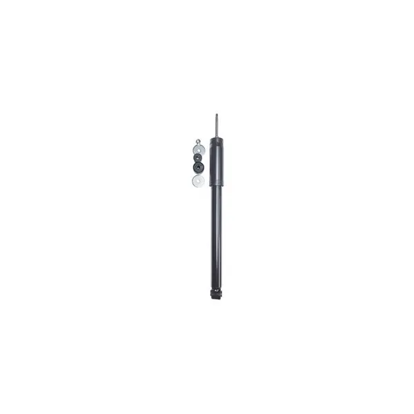 KYB Stötdämpare Gastryck, Framaxel – P377676 – mercedes-benz e-klass [w210], e-klass t-model [s210] – OE 2103200230, 2103200330, 2103200930