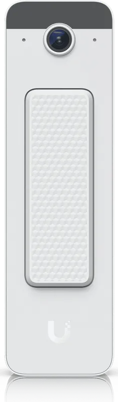 Ubiquiti Unifi Doorbell Lite White