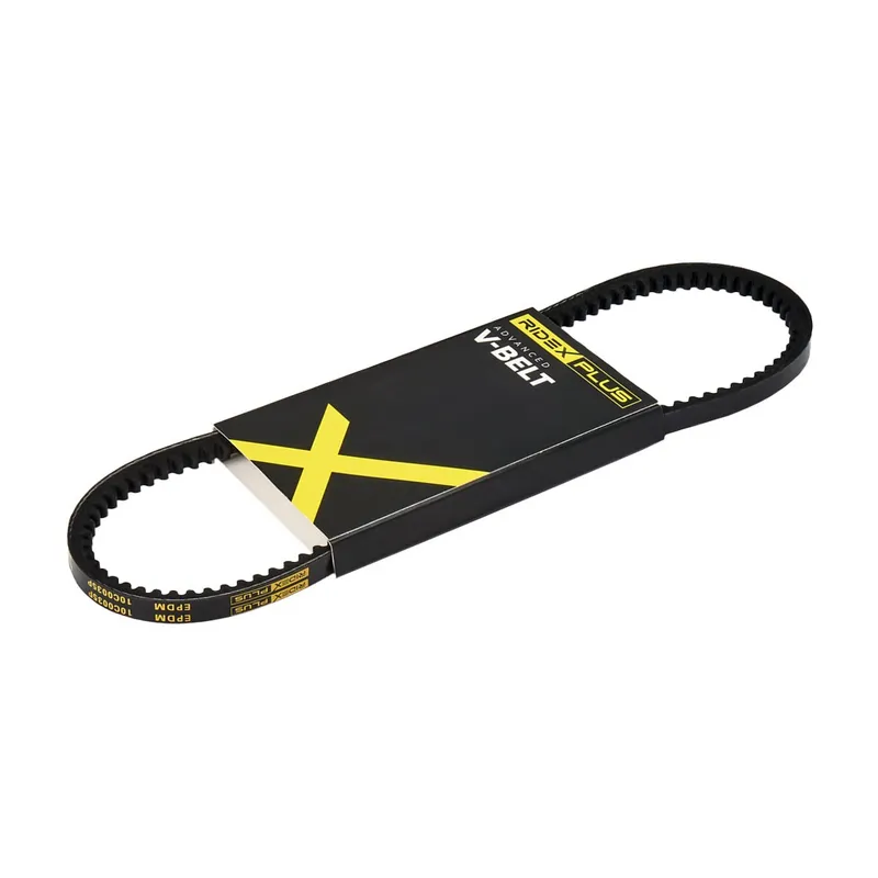 Kilrem Ridex Plus 10C0035P