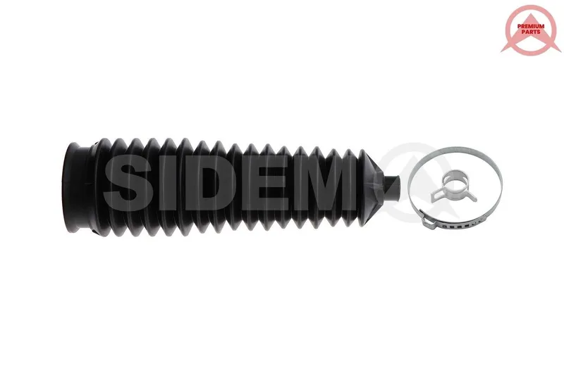 Styrväxeldamask SIDEM 381.038