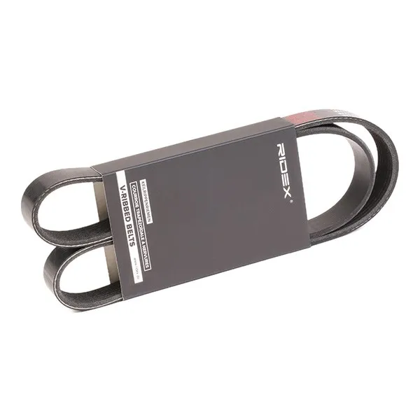 Multirem RIDEX 305P0439