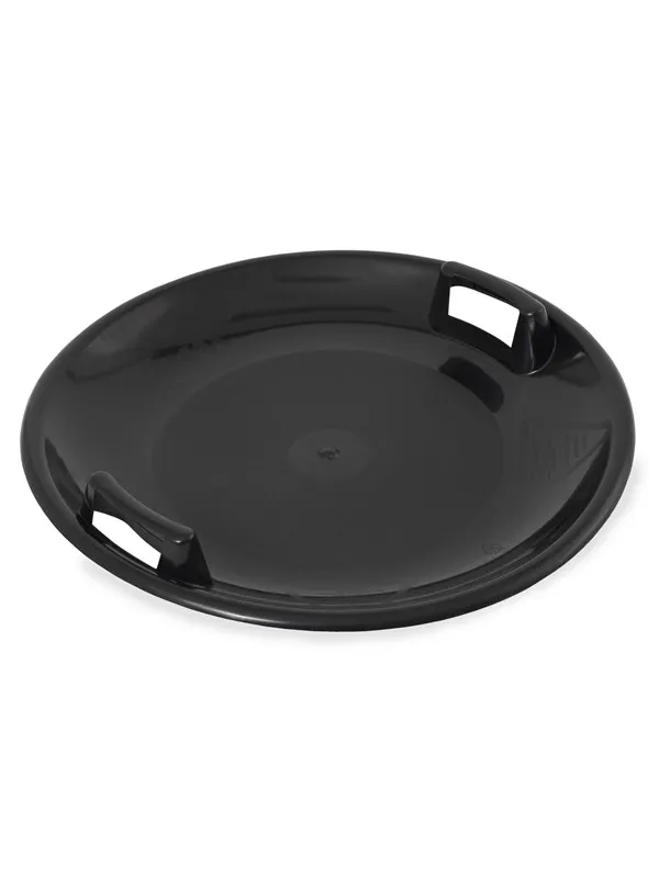 Hamax Ufo Sort Ø65 cm. Max 60 kg