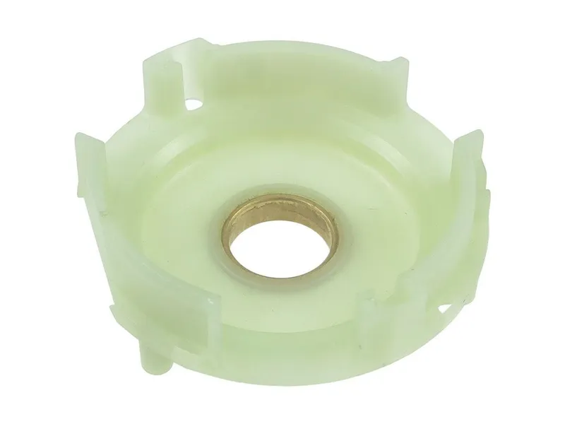 Solhjul, planetväxel (startmotor) AS-PL SG0060