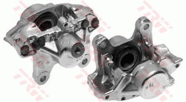 Bromsok TRW BHN213E