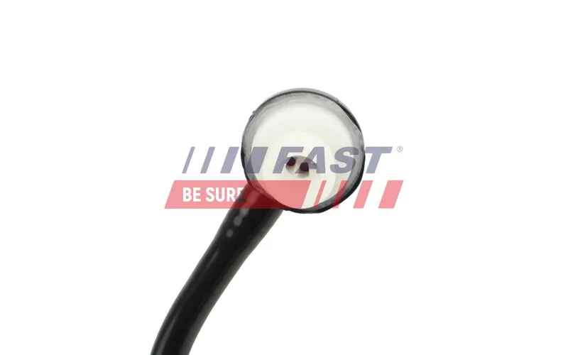 Kylarslang FAST FT00843