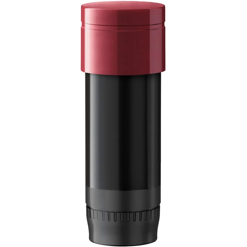 IsaDora Perfect Moisture Lipstick Refill 015 Heather - 4 g