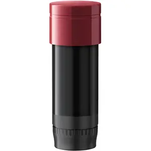 IsaDora Perfect Moisture Lipstick Refill 015 Heather - 4 g