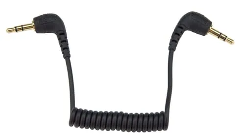 Røde Sc2 3.5mm Trs-trs
