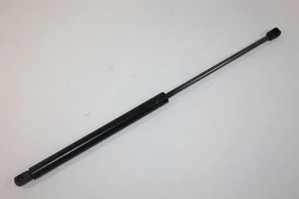 AUTOMEGA 100006510 Gasfjäder till baklucka