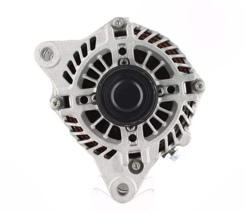 Generator ROTOVIS Automotive Electrics 9091649