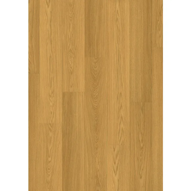 LAMINAT LILLEHAMMER SELECT OAK 2,048M2/PKT 1-STAV KL 32 PERGO | Beijerbygg Byggmaterial