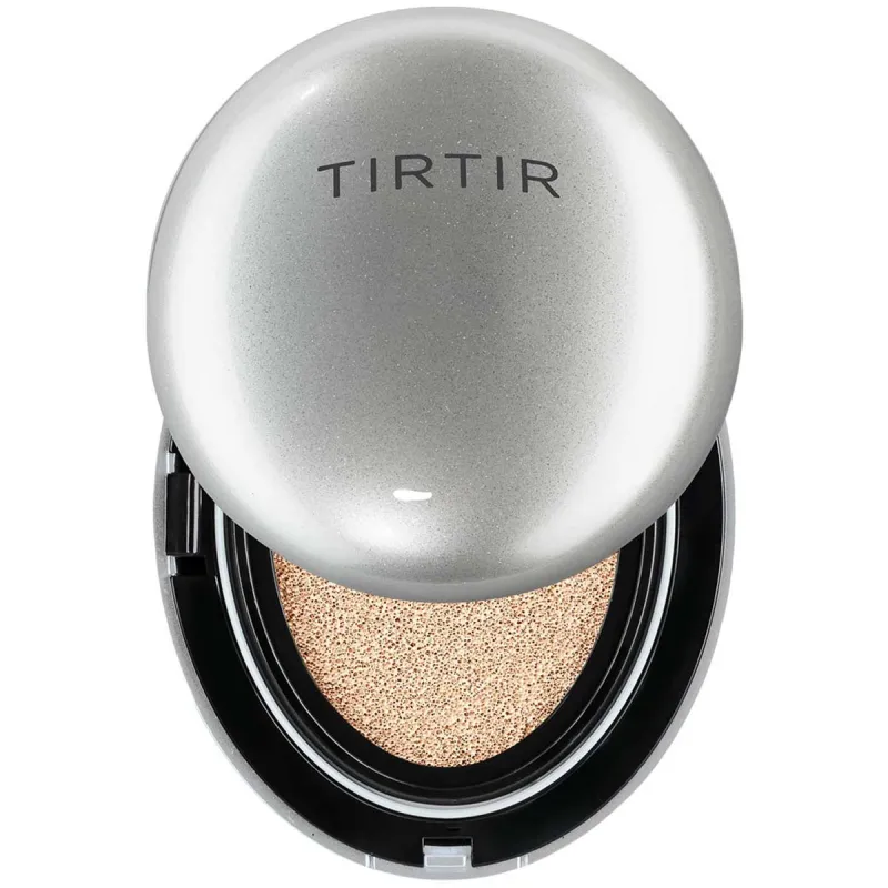 TIRTIR Mask Fit Aura Cushion 17W French Vanilla – 18 g