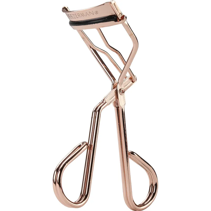 Tweezerman Tweezerman Procurl Eyelash Curler