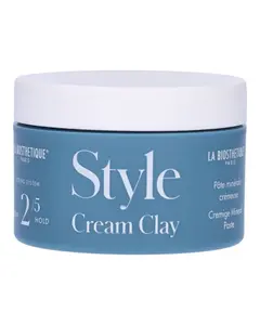 La Biosthetique Cream Clay (Previous design) 75 ml
