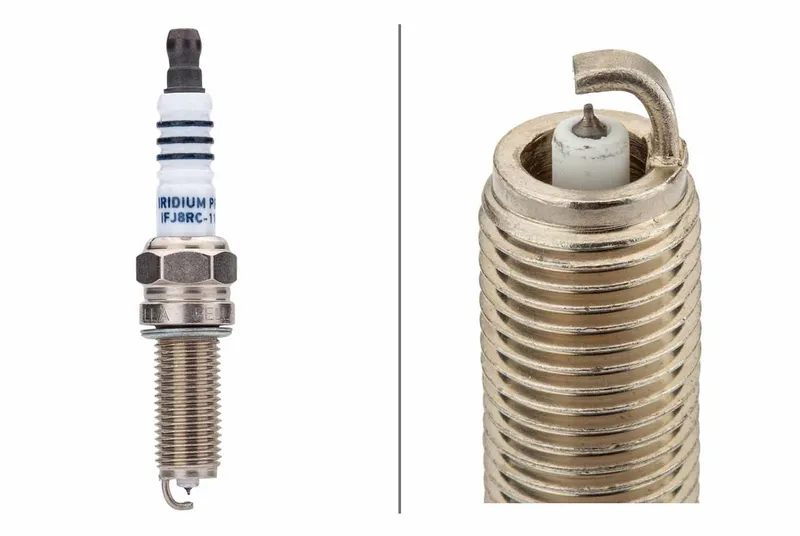 Tändstift HELLA 8EH 188 869-091