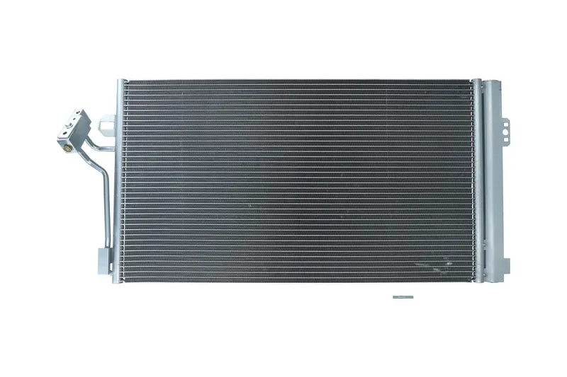 Kondensor, klimatanläggning KAMOKA 7800340