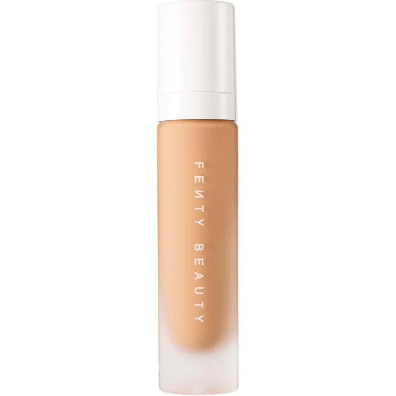 Pro Filt’r Soft Matte Longwear Foundation (#2957)