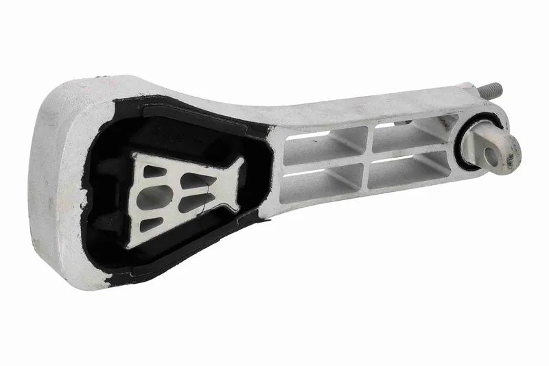 Motorkudde VAICO V95-0710