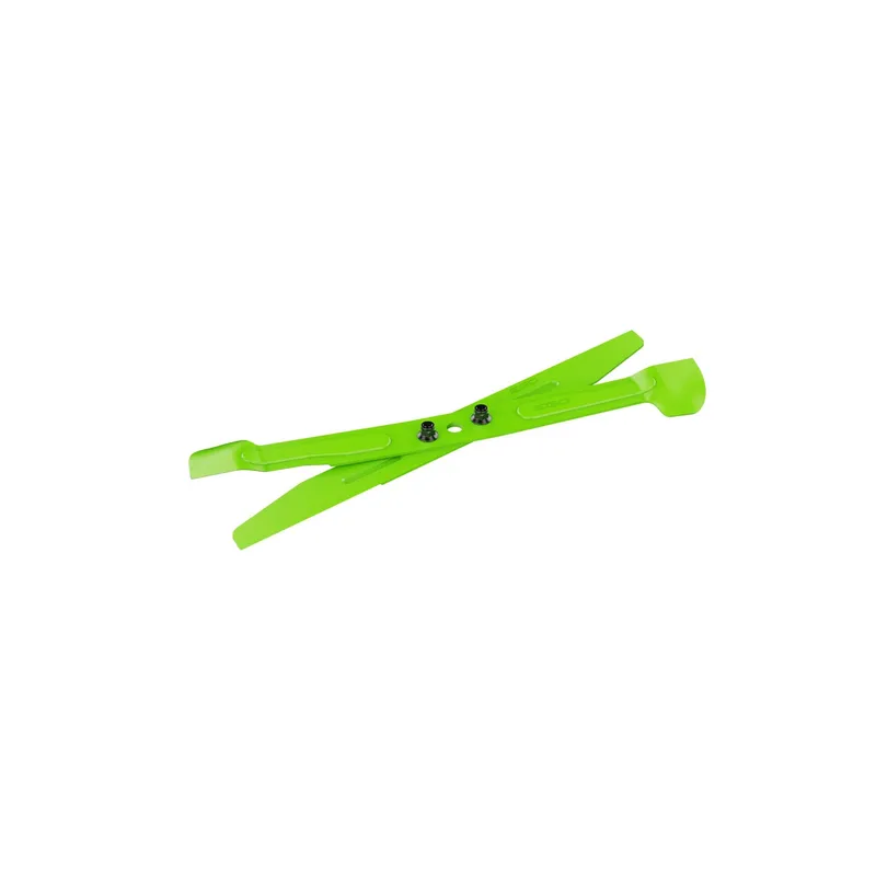 EGO AB2212D-E Knivblad dubbelt, 55 cm