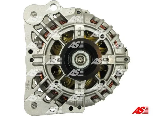 Generator AS-PL A3197(VALEO)