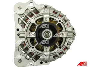 Generator AS-PL A3197(VALEO)