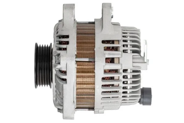 Generator HELLA 8EL 011 713-611