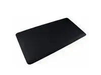 Måtte AFS-TEX 3000 anti-fatigue 50×100 cm midnight