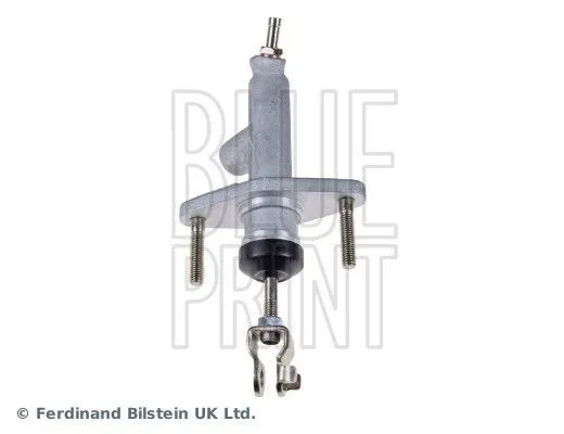 Huvudcylinder koppling BLUE PRINT ADH23413