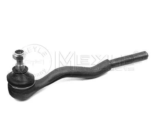 Styrled MEYLE 316 020 4302